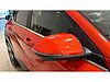 Hyundai KONA 5Dr HAT 1.6T 129ps HY Ultm LPK 6DCT Soultronic Orng