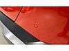 Hyundai KONA 5Dr HAT 1.6T 129ps HY Ultm LPK 6DCT Soultronic Orng