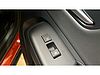 Hyundai KONA 5Dr HAT 1.6T 129ps HY Ultm LPK 6DCT Soultronic Orng
