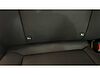 Hyundai KONA 5Dr HAT 1.6T 129ps HY Ultm LPK 6DCT Soultronic Orng