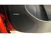 Hyundai KONA 5Dr HAT 1.6T 129ps HY Ultm LPK 6DCT Soultronic Orng
