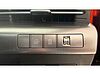 Hyundai KONA 5Dr HAT 1.6T 129ps HY Ultm LPK 6DCT Soultronic Orng