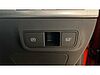 Hyundai KONA 5Dr HAT 1.6T 129ps HY Ultm LPK 6DCT Soultronic Orng