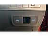 Hyundai KONA 5Dr HAT 1.6T 129ps HY Ultm LPK 6DCT Soultronic Orng