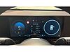 Hyundai KONA 5Dr HAT 1.6T 129ps HY Ultm LPK 6DCT Soultronic Orng