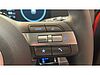 Hyundai KONA 5Dr HAT 1.6T 129ps HY Ultm LPK 6DCT Soultronic Orng