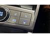 Hyundai KONA 5Dr HAT 1.6T 129ps HY Ultm LPK 6DCT Soultronic Orng