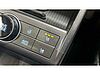 Hyundai KONA 5Dr HAT 1.6T 129ps HY Ultm LPK 6DCT Soultronic Orng