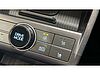 Hyundai KONA 5Dr HAT 1.6T 129ps HY Ultm LPK 6DCT Soultronic Orng