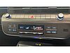 Hyundai KONA 5Dr HAT 1.6T 129ps HY Ultm LPK 6DCT Soultronic Orng