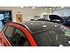 Hyundai KONA 5Dr HAT 1.6T 129ps HY Ultm LPK 6DCT Soultronic Orng