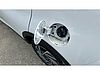 Hyundai BAYON Bayon HAT 1.0 T-gdi 100 Advance Atlas White