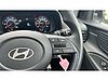 Hyundai BAYON Bayon HAT 1.0 T-gdi 100 Advance Atlas White