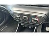 Hyundai BAYON Bayon HAT 1.0 T-gdi 100 Advance Atlas White