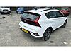 Hyundai BAYON Bayon HAT 1.0 T-gdi 100 Advance Atlas White