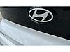 Hyundai BAYON Bayon HAT 1.0 T-gdi 100 Advance Atlas White