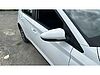 Hyundai BAYON Bayon HAT 1.0 T-gdi 100 Advance Atlas White