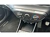 Hyundai BAYON Bayon HAT 1.0 T-gdi 100 Advance Atlas White