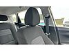 Hyundai BAYON Bayon HAT 1.0 T-gdi 100 Advance Atlas White
