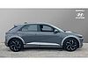 Hyundai IONIQ 5 160kW Premium 73 kWh 5dr Auto Grey