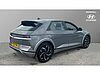 Hyundai IONIQ 5 160kW Premium 73 kWh 5dr Auto Grey
