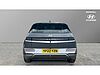 Hyundai IONIQ 5 160kW Premium 73 kWh 5dr Auto Grey