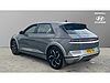 Hyundai IONIQ 5 160kW Premium 73 kWh 5dr Auto Grey