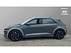 Hyundai IONIQ 5 160kW Premium 73 kWh 5dr Auto Grey