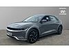 Hyundai IONIQ 5 160kW Premium 73 kWh 5dr Auto Grey