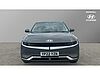 Hyundai IONIQ 5 160kW Premium 73 kWh 5dr Auto Grey