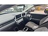 Hyundai IONIQ 5 160kW Premium 73 kWh 5dr Auto Grey
