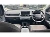 Hyundai IONIQ 5 160kW Premium 73 kWh 5dr Auto Grey