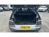 Hyundai IONIQ 5 160kW Premium 73 kWh 5dr Auto Grey