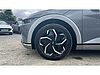 Hyundai IONIQ 5 160kW Premium 73 kWh 5dr Auto Grey