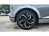 Hyundai IONIQ 5 160kW Premium 73 kWh 5dr Auto Grey