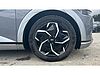 Hyundai IONIQ 5 160kW Premium 73 kWh 5dr Auto Grey