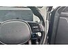 Hyundai IONIQ 5 160kW Premium 73 kWh 5dr Auto Grey