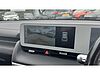 Hyundai IONIQ 5 160kW Premium 73 kWh 5dr Auto Grey
