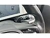 Hyundai IONIQ 5 160kW Premium 73 kWh 5dr Auto Grey