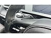 Hyundai IONIQ 5 160kW Premium 73 kWh 5dr Auto Grey
