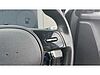 Hyundai IONIQ 5 160kW Premium 73 kWh 5dr Auto Grey