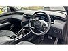 Hyundai TUCSON 1.6 TGDi 48V MHD N Line 5dr 2WD DCT RED