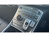 Hyundai SANTA FE 1.6 TGDi Plug-in Hybrid Ultimate 5dr 4WD Auto White