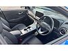Hyundai KONA 150kW Ultimate 64kWh 5dr Auto Blue