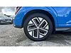Hyundai KONA 150kW Ultimate 64kWh 5dr Auto Blue