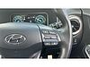 Hyundai KONA 150kW Ultimate 64kWh 5dr Auto Blue
