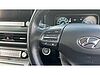 Hyundai KONA 150kW Ultimate 64kWh 5dr Auto Blue