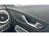 Hyundai KONA 150kW Ultimate 64kWh 5dr Auto Blue