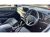 Hyundai TUCSON TUCSON 1.6 TGDi 177 Premium SE 5dr 2WD DCT RED