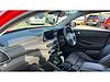 Hyundai TUCSON TUCSON 1.6 TGDi 177 Premium SE 5dr 2WD DCT RED